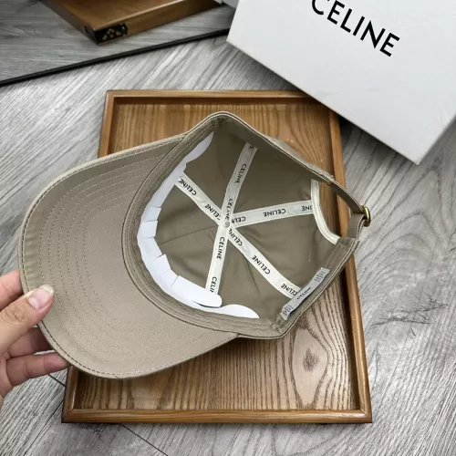 Cheap Celine Caps #1332672 Replica Wholesale [$29.00 USD] [ITEM#1332672] on Replica Celine Caps