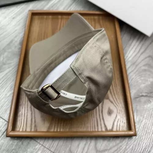 Cheap Celine Caps #1332672 Replica Wholesale [$29.00 USD] [ITEM#1332672] on Replica Celine Caps