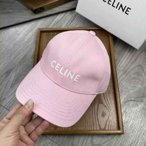 Celine Caps #1332673