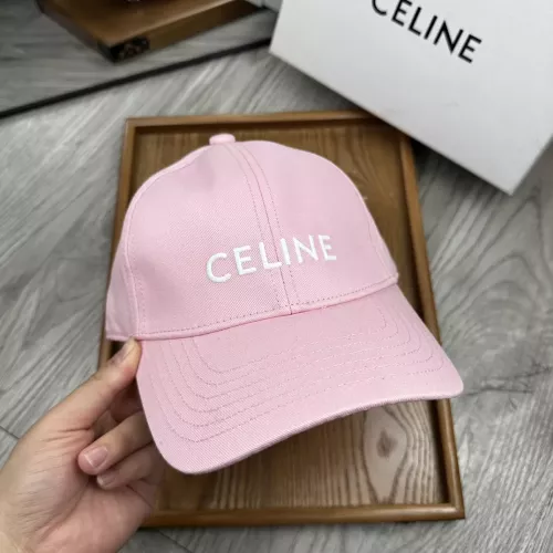 Cheap Celine Caps #1332673 Replica Wholesale [$29.00 USD] [ITEM#1332673] on Replica Celine Caps