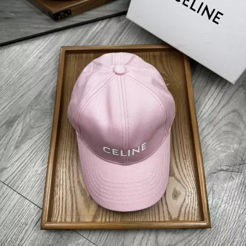 Cheap Celine Caps #1332673 Replica Wholesale [$29.00 USD] [ITEM#1332673] on Replica Celine Caps