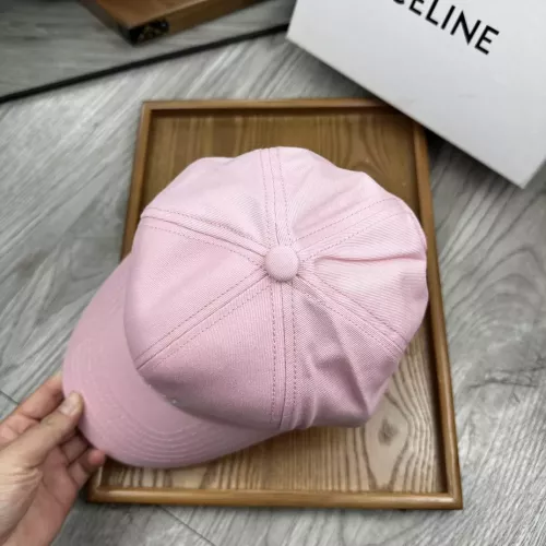 Cheap Celine Caps #1332673 Replica Wholesale [$29.00 USD] [ITEM#1332673] on Replica Celine Caps