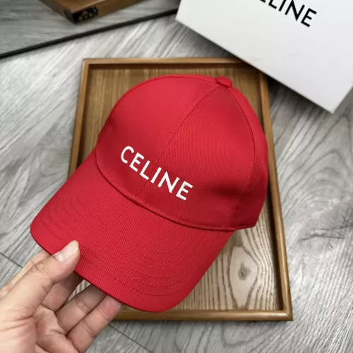 Celine Caps #1332674