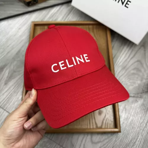 Cheap Celine Caps #1332674 Replica Wholesale [$29.00 USD] [ITEM#1332674] on Replica Celine Caps
