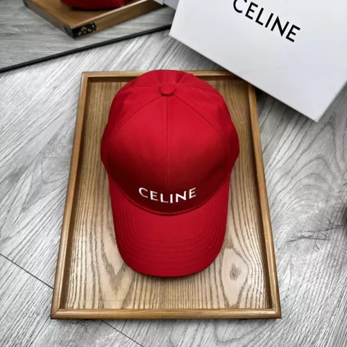 Cheap Celine Caps #1332674 Replica Wholesale [$29.00 USD] [ITEM#1332674] on Replica Celine Caps