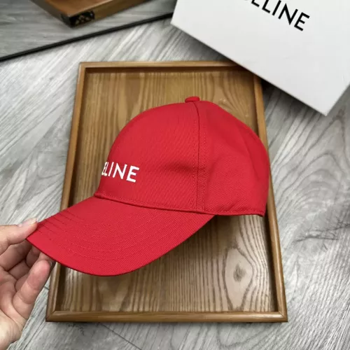 Cheap Celine Caps #1332674 Replica Wholesale [$29.00 USD] [ITEM#1332674] on Replica Celine Caps