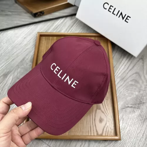 Celine Caps #1332675