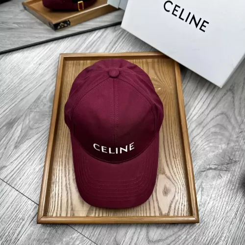 Cheap Celine Caps #1332675 Replica Wholesale [$29.00 USD] [ITEM#1332675] on Replica Celine Caps