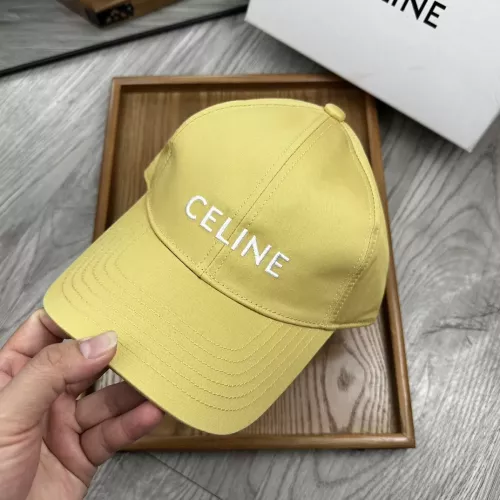 Celine Caps #1332676