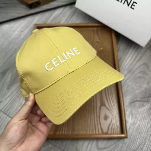 Cheap Celine Caps #1332676 Replica Wholesale [$29.00 USD] [ITEM#1332676] on Replica Celine Caps