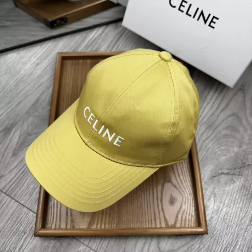 Cheap Celine Caps #1332676 Replica Wholesale [$29.00 USD] [ITEM#1332676] on Replica Celine Caps