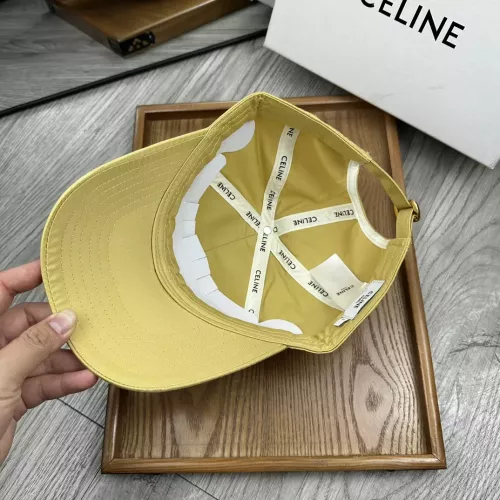Cheap Celine Caps #1332676 Replica Wholesale [$29.00 USD] [ITEM#1332676] on Replica Celine Caps