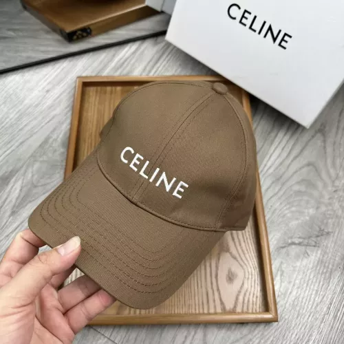 Celine Caps #1332677