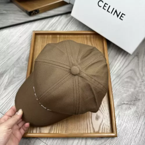 Cheap Celine Caps #1332677 Replica Wholesale [$29.00 USD] [ITEM#1332677] on Replica Celine Caps