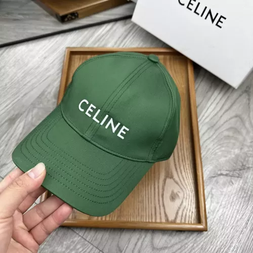 Celine Caps #1332679