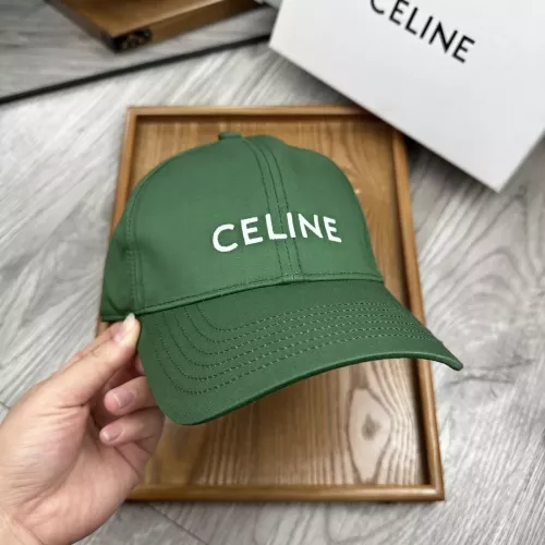 Cheap Celine Caps #1332679 Replica Wholesale [$29.00 USD] [ITEM#1332679] on Replica Celine Caps