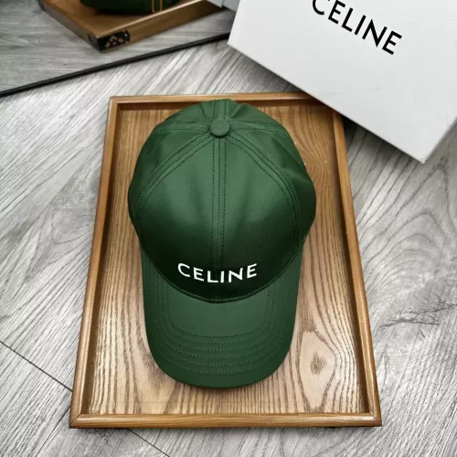 Cheap Celine Caps #1332679 Replica Wholesale [$29.00 USD] [ITEM#1332679] on Replica Celine Caps