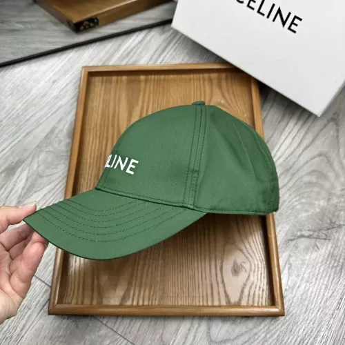 Cheap Celine Caps #1332679 Replica Wholesale [$29.00 USD] [ITEM#1332679] on Replica Celine Caps