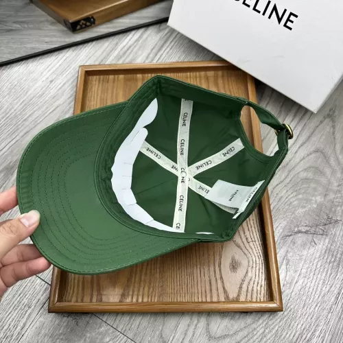 Cheap Celine Caps #1332679 Replica Wholesale [$29.00 USD] [ITEM#1332679] on Replica Celine Caps