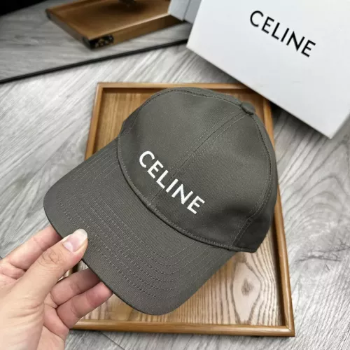 Celine Caps #1332680