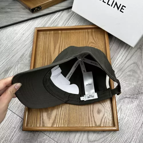 Cheap Celine Caps #1332680 Replica Wholesale [$29.00 USD] [ITEM#1332680] on Replica Celine Caps