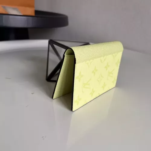 Cheap Louis Vuitton LV Card Case #1332681 Replica Wholesale [$60.00 USD] [ITEM#1332681] on Replica Louis Vuitton LV Wallets