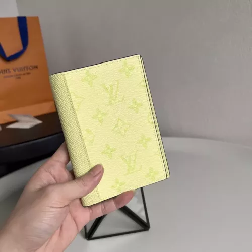 Cheap Louis Vuitton LV Card Case #1332681 Replica Wholesale [$60.00 USD] [ITEM#1332681] on Replica Louis Vuitton LV Wallets