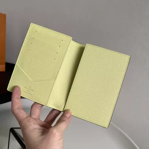 Cheap Louis Vuitton LV Card Case #1332681 Replica Wholesale [$60.00 USD] [ITEM#1332681] on Replica Louis Vuitton LV Wallets