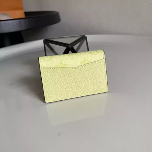 Cheap Louis Vuitton LV Card Case #1332682 Replica Wholesale [$56.00 USD] [ITEM#1332682] on Replica Louis Vuitton LV Wallets