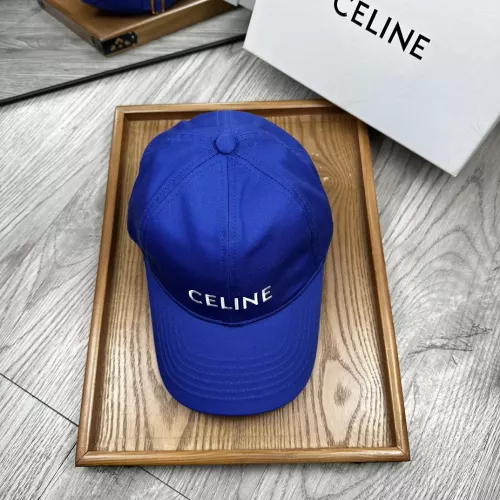 Cheap Celine Caps #1332683 Replica Wholesale [$29.00 USD] [ITEM#1332683] on Replica Celine Caps