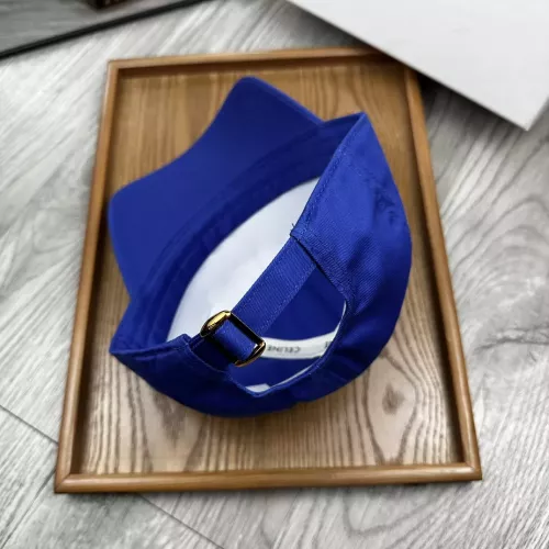 Cheap Celine Caps #1332683 Replica Wholesale [$29.00 USD] [ITEM#1332683] on Replica Celine Caps