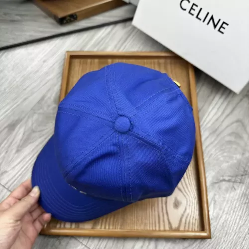 Cheap Celine Caps #1332683 Replica Wholesale [$29.00 USD] [ITEM#1332683] on Replica Celine Caps