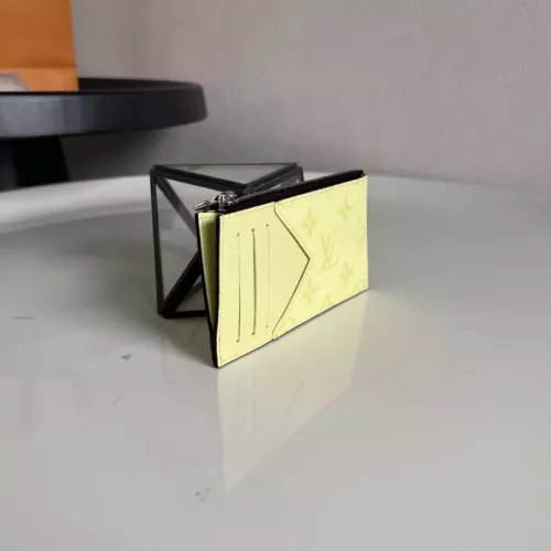 Cheap Louis Vuitton LV Card Case #1332684 Replica Wholesale [$60.00 USD] [ITEM#1332684] on Replica Louis Vuitton LV Wallets