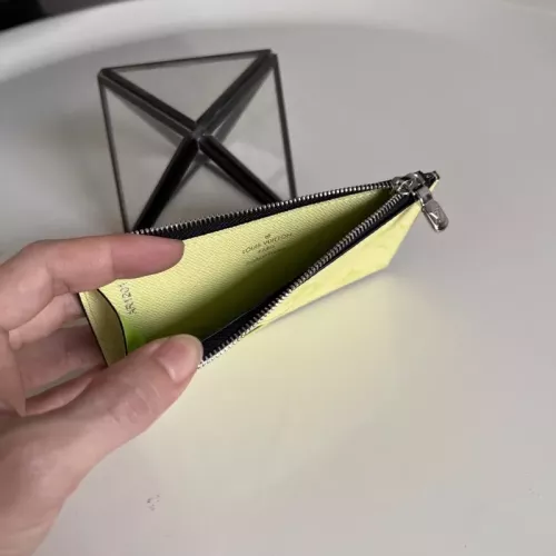Cheap Louis Vuitton LV Card Case #1332684 Replica Wholesale [$60.00 USD] [ITEM#1332684] on Replica Louis Vuitton LV Wallets