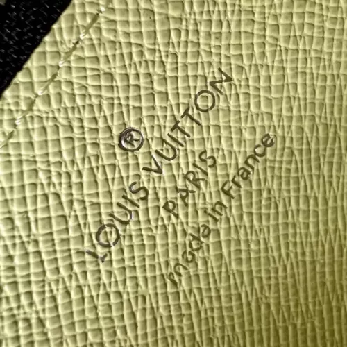 Cheap Louis Vuitton LV Card Case #1332684 Replica Wholesale [$60.00 USD] [ITEM#1332684] on Replica Louis Vuitton LV Wallets