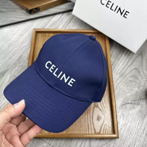 Celine Caps #1332685