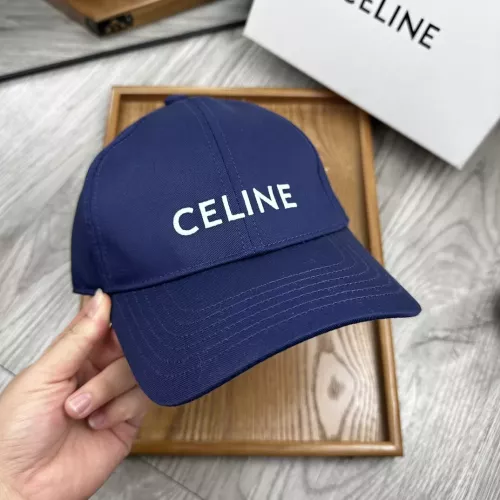 Cheap Celine Caps #1332685 Replica Wholesale [$29.00 USD] [ITEM#1332685] on Replica Celine Caps