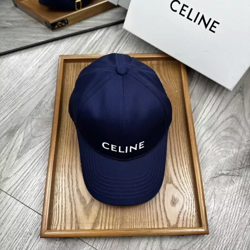 Cheap Celine Caps #1332685 Replica Wholesale [$29.00 USD] [ITEM#1332685] on Replica Celine Caps