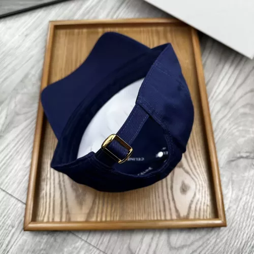 Cheap Celine Caps #1332685 Replica Wholesale [$29.00 USD] [ITEM#1332685] on Replica Celine Caps