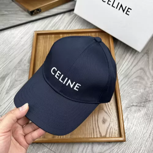 Celine Caps #1332686