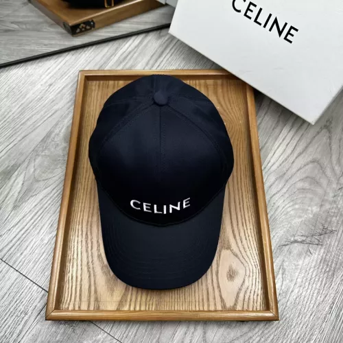 Cheap Celine Caps #1332686 Replica Wholesale [$29.00 USD] [ITEM#1332686] on Replica Celine Caps