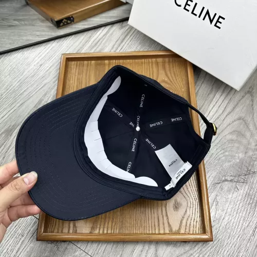 Cheap Celine Caps #1332686 Replica Wholesale [$29.00 USD] [ITEM#1332686] on Replica Celine Caps