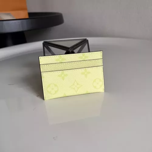 Cheap Louis Vuitton LV Card Case #1332687 Replica Wholesale [$52.00 USD] [ITEM#1332687] on Replica Louis Vuitton LV Wallets