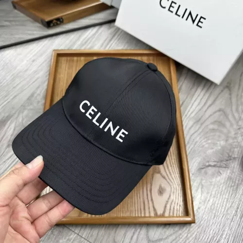 Celine Caps #1332688