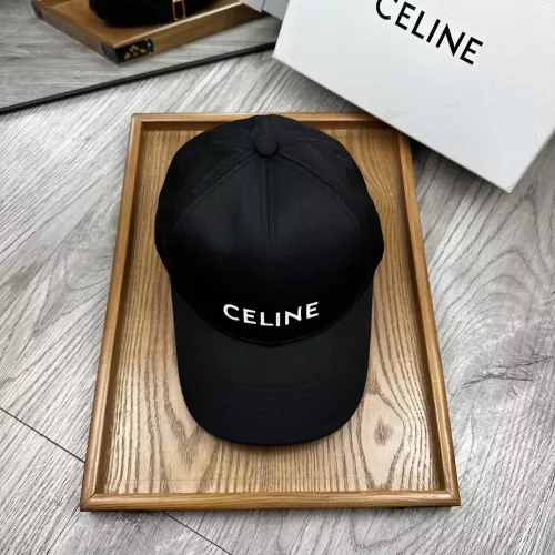 Cheap Celine Caps #1332688 Replica Wholesale [$29.00 USD] [ITEM#1332688] on Replica Celine Caps
