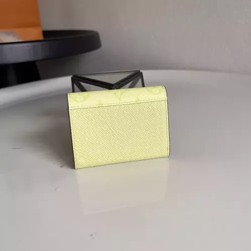 Cheap Louis Vuitton LV Card Case #1332689 Replica Wholesale [$64.00 USD] [ITEM#1332689] on Replica Louis Vuitton LV Wallets
