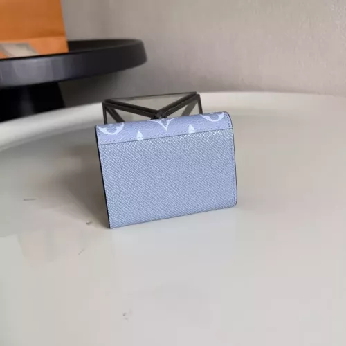 Cheap Louis Vuitton LV Card Case #1332690 Replica Wholesale [$64.00 USD] [ITEM#1332690] on Replica Louis Vuitton LV Wallets