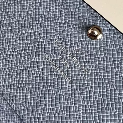 Cheap Louis Vuitton LV Card Case #1332690 Replica Wholesale [$64.00 USD] [ITEM#1332690] on Replica Louis Vuitton LV Wallets