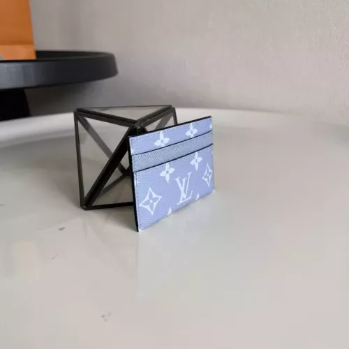 Cheap Louis Vuitton LV Card Case #1332691 Replica Wholesale [$52.00 USD] [ITEM#1332691] on Replica Louis Vuitton LV Wallets