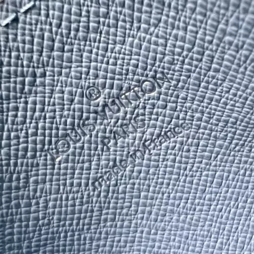 Cheap Louis Vuitton LV Card Case #1332691 Replica Wholesale [$52.00 USD] [ITEM#1332691] on Replica Louis Vuitton LV Wallets